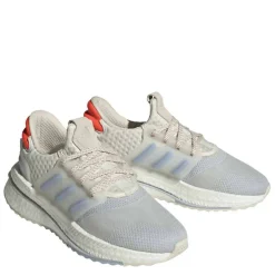 X_PLRBOOST Trainers