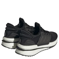 X_PLRBOOST Trainers Mens