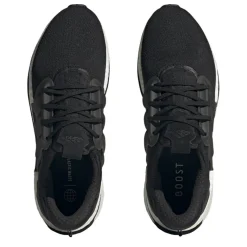 X_PLRBOOST Trainers Mens
