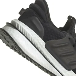 X_PLRBOOST Trainers Mens