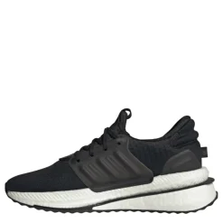 X_PLRBOOST Trainers Mens