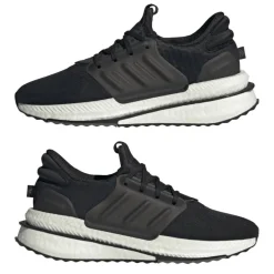 X_PLRBOOST Trainers Mens