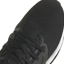 X_PLRBOOST Trainers Mens