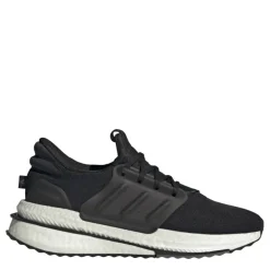 X_PLRBOOST Trainers Mens