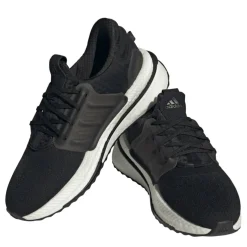 X_PLRBOOST Trainers Mens