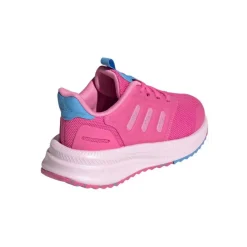 X_PLR Phase Trainers
