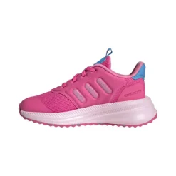 X_PLR Phase Trainers