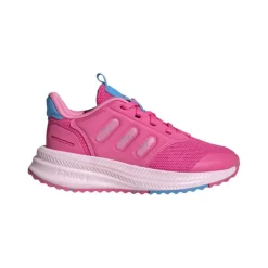 X_PLR Phase Trainers