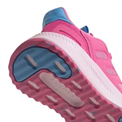 X_PLR Phase Trainers
