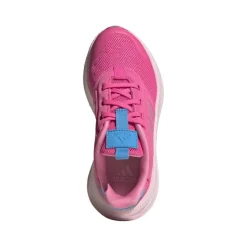 X_PLR Phase Trainers
