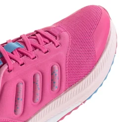 X_PLR Phase Trainers