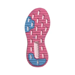 X_PLR Phase Trainers