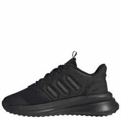 X_PLRPHASE Trainers
