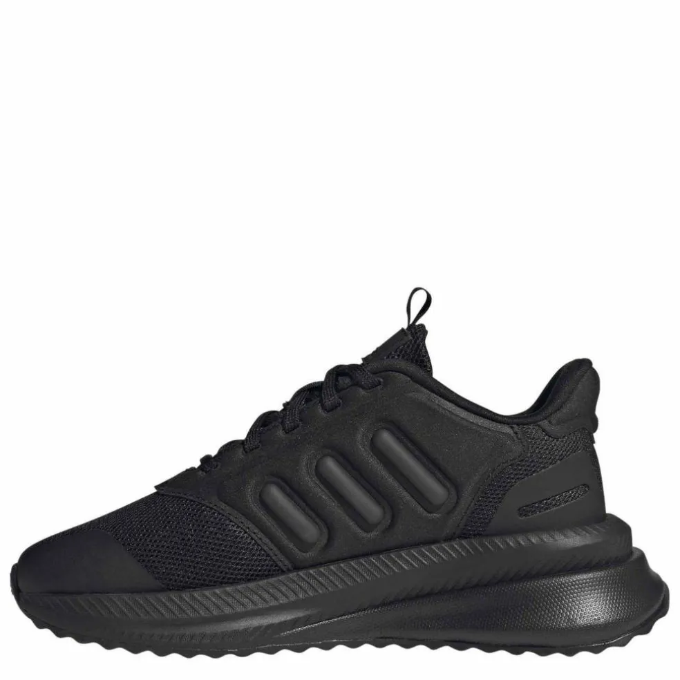X_PLRPHASE Trainers
