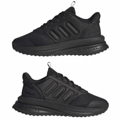X_PLRPHASE Trainers