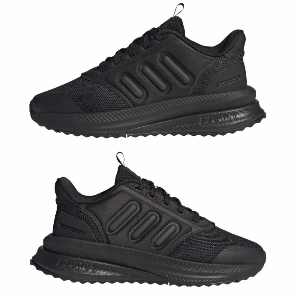 X_PLRPHASE Trainers