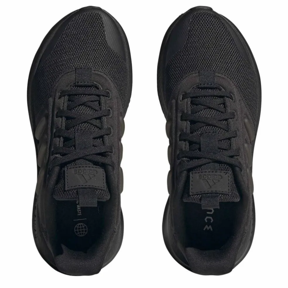 X_PLRPHASE Trainers