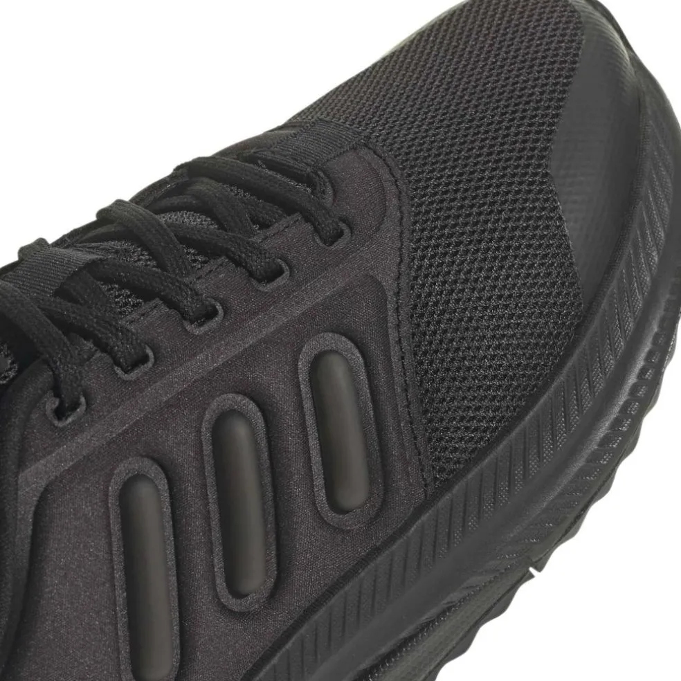 X_PLRPHASE Trainers