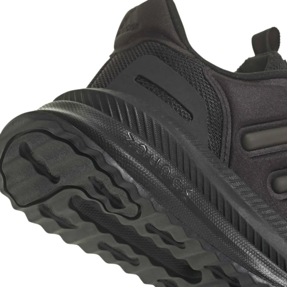 X_PLRPHASE Trainers