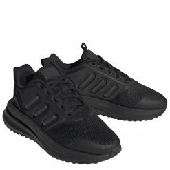 X_PLRPHASE Trainers