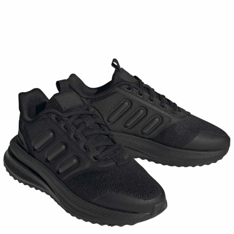 X_PLRPHASE Trainers