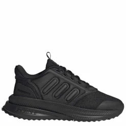 X_PLRPHASE Trainers