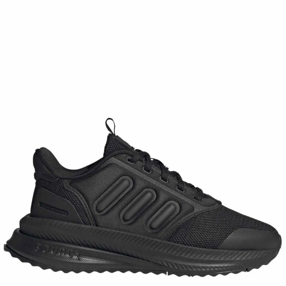 X_PLRPHASE Trainers