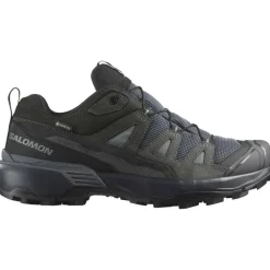 X Ultra 360 LTR GTX Hiking Shoe Womens