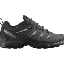 X Ultra Prime 2 GTX Womens Hiking Shoe