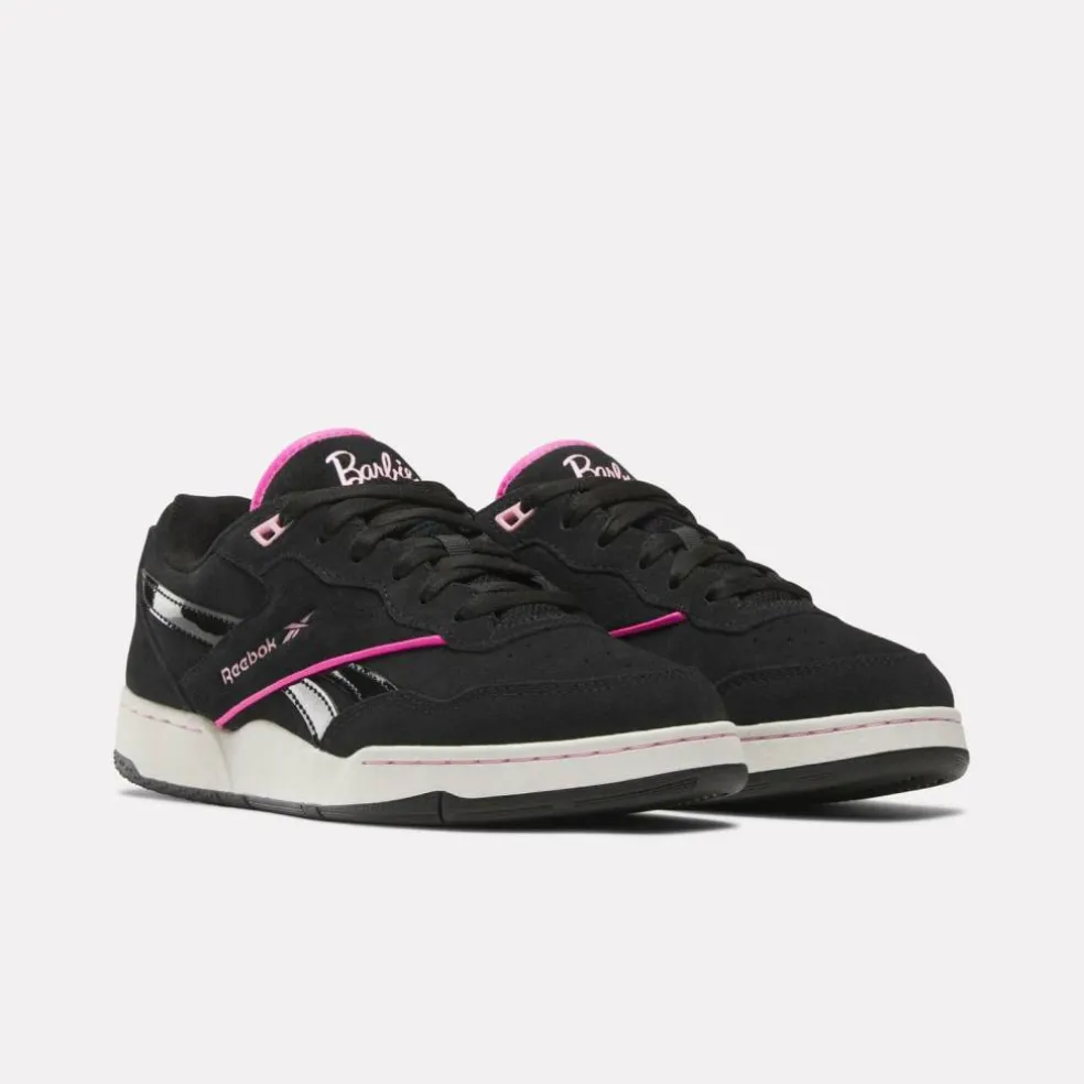 X Barbie BB 4000 II Trainers