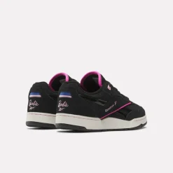 X Barbie BB 4000 II Trainers
