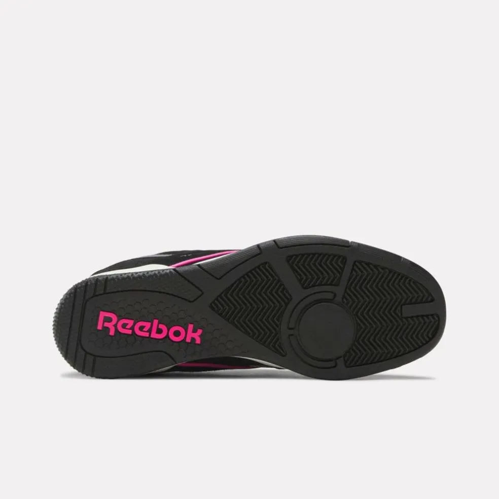 X Barbie BB 4000 II Trainers