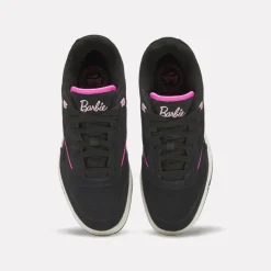 X Barbie BB 4000 II Trainers