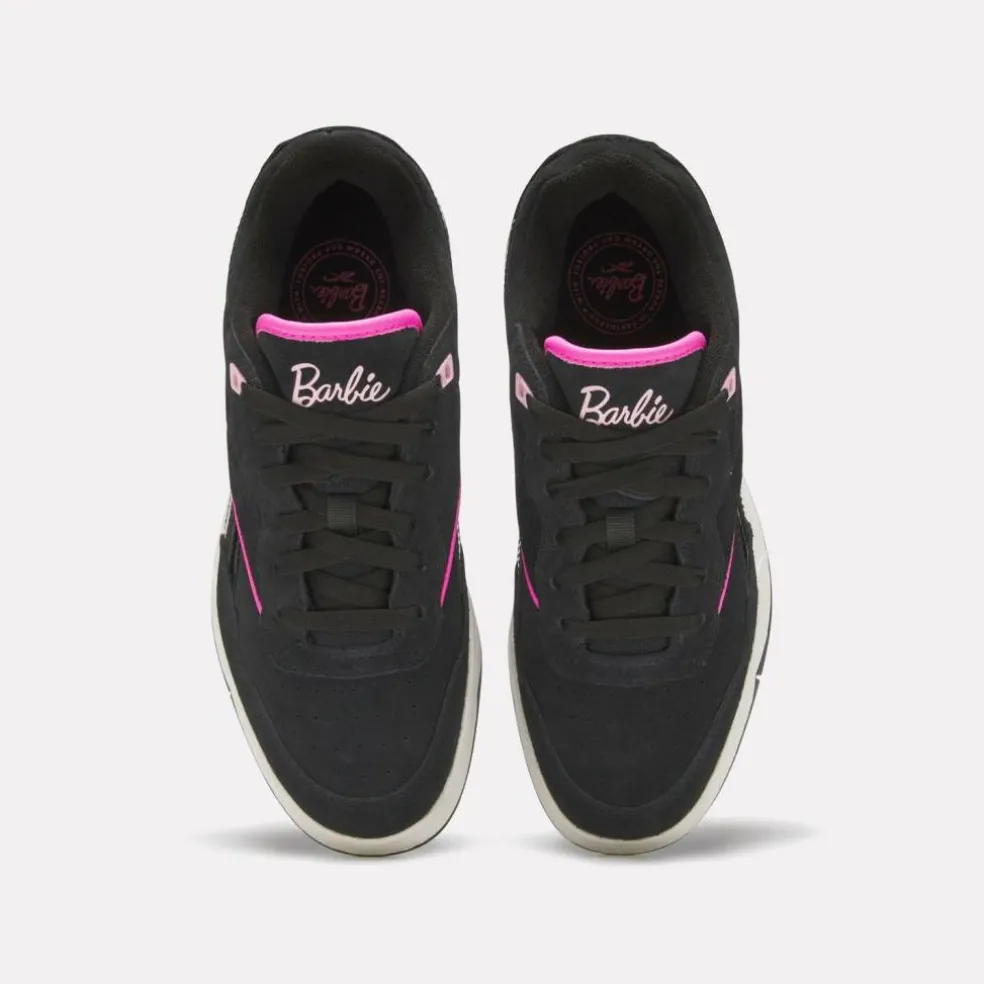 X Barbie BB 4000 II Trainers