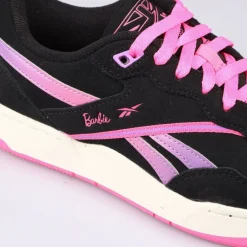 X Barbie BB 4000 II Trainers