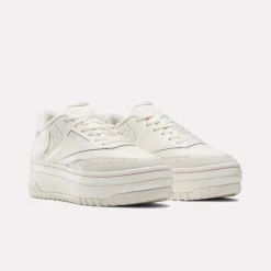 X Barbie Club C Trainers