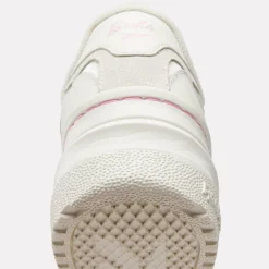 X Barbie Club C Trainers