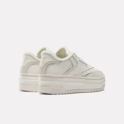 X Barbie Club C Trainers