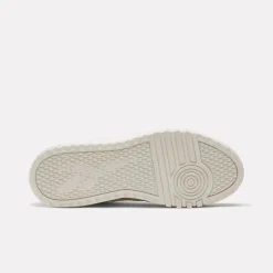 X Barbie Club C Trainers