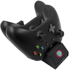 Xbox One Twin Docking Station