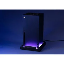 Xbox Series X LED Stand