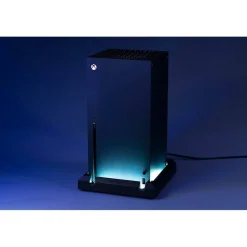 Xbox Series X LED Stand