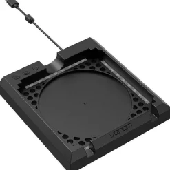 Xbox Series X LED Stand