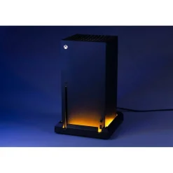 Xbox Series X LED Stand