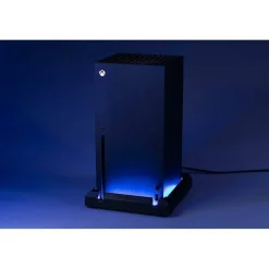 Xbox Series X LED Stand