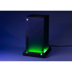 Xbox Series X LED Stand