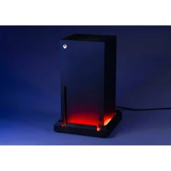 Xbox Series X LED Stand