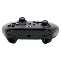 Xbox Series X|S Wired Controller - Black