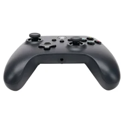 Xbox Series X|S Wired Controller - Black
