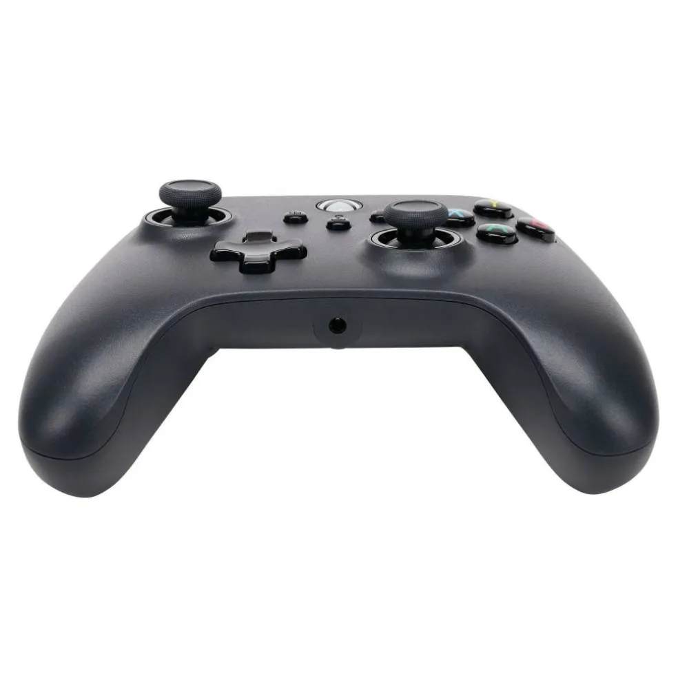 Xbox Series X|S Wired Controller - Black
